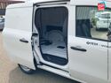 Véhicule d'occasion RENAULT KANGOO VAN L1 E-TECH AC11 ADVANCE -24