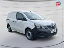 Véhicule d'occasion RENAULT KANGOO VAN L1 E-TECH AC11 ADVANCE -24