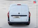 Véhicule d'occasion RENAULT KANGOO VAN L1 E-TECH AC11 ADVANCE -24