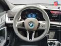 Véhicule d'occasion BMW X2 IEDRIVE20 204CH M SPORT