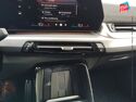 Véhicule d'occasion BMW X2 IEDRIVE20 204CH M SPORT
