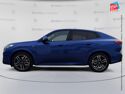 Véhicule d'occasion BMW X2 IEDRIVE20 204CH M SPORT