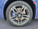 Véhicule d'occasion BMW X2 IEDRIVE20 204CH M SPORT