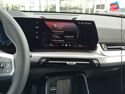 Véhicule d'occasion BMW X2 IEDRIVE20 204CH M SPORT
