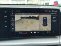 Véhicule d'occasion BMW X2 IEDRIVE20 204CH M SPORT
