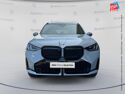 Véhicule d'occasion BMW X3 XDRIVE20D 197CH M SPORT