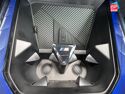 Véhicule d'occasion BMW X3 XDRIVE20D 197CH M SPORT