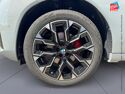 Véhicule d'occasion BMW X3 XDRIVE20D 197CH M SPORT