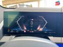 Véhicule d'occasion BMW X3 XDRIVE20D 197CH M SPORT