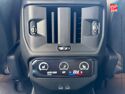 Véhicule d'occasion BMW X3 XDRIVE20D 197CH M SPORT