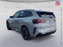 Véhicule d'occasion BMW X3 XDRIVE20D 197CH M SPORT