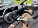 Véhicule d'occasion BMW X3 XDRIVE20D 197CH M SPORT