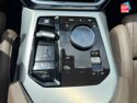 Véhicule d'occasion BMW X3 XDRIVE20D 197CH M SPORT