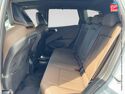 Véhicule d'occasion BMW X3 XDRIVE20D 197CH M SPORT