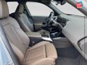 Véhicule d'occasion BMW X3 XDRIVE20D 197CH M SPORT