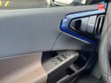 Véhicule d'occasion BMW X3 XDRIVE20D 197CH M SPORT