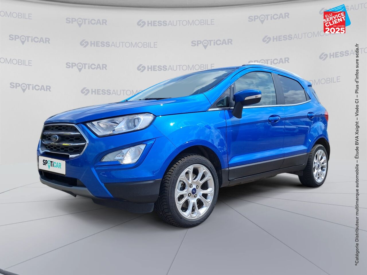 chez Hyundai Chalons