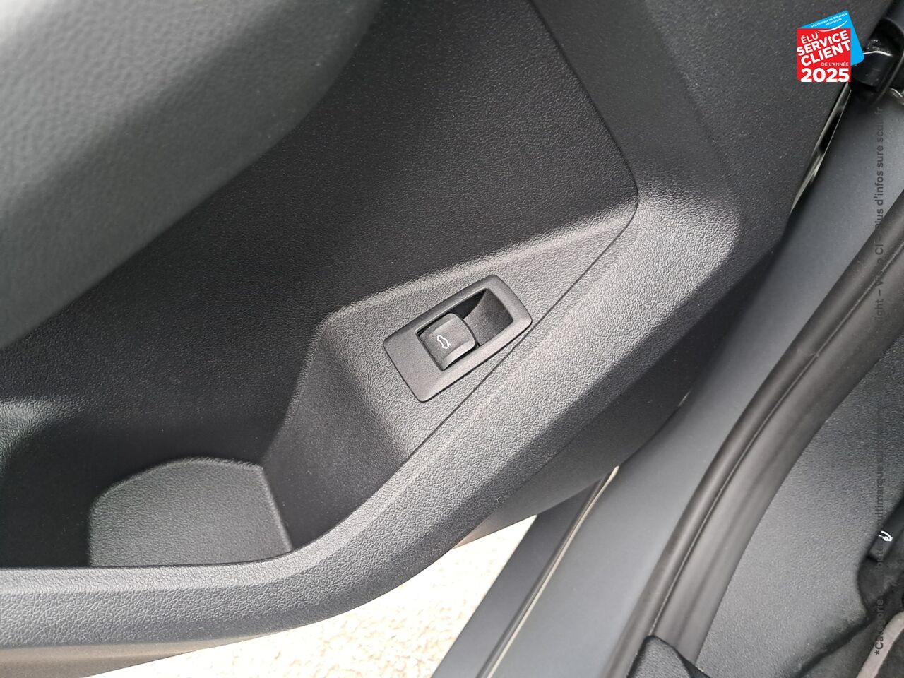 Véhicule d'occasion BMW SERIE 1 118I 136CH EDITION SPORT chez BMW Dole