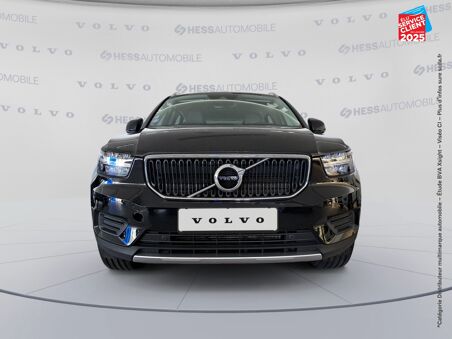 VOLVO XC40 T3 156CH...