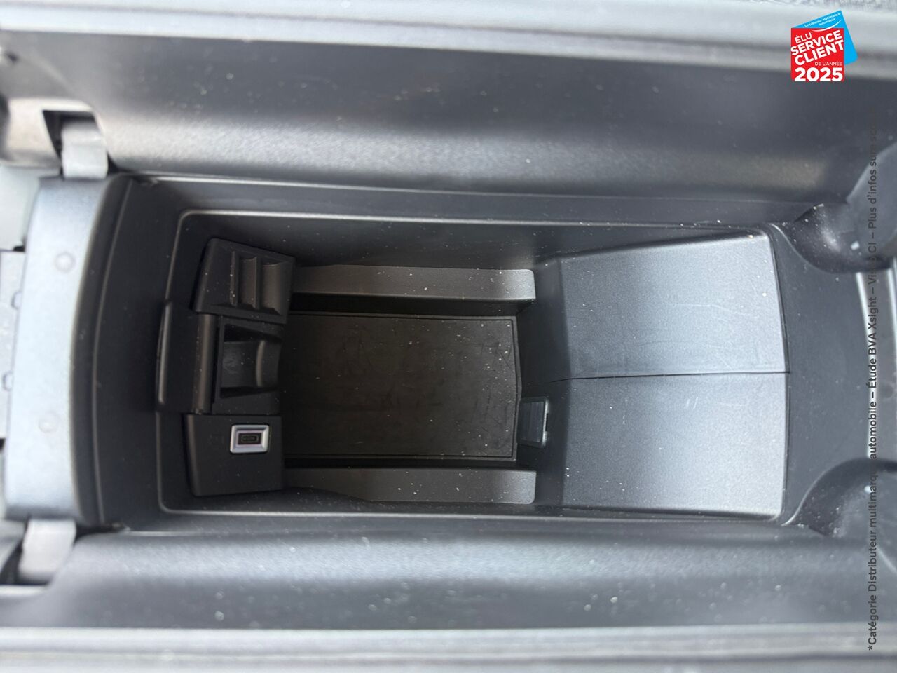 Véhicule d'occasion PEUGEOT 308 1.2 PURETECH 130CH S/S ACTIVE PACK EAT8 RADAR AR GPS chez Renault Colmar