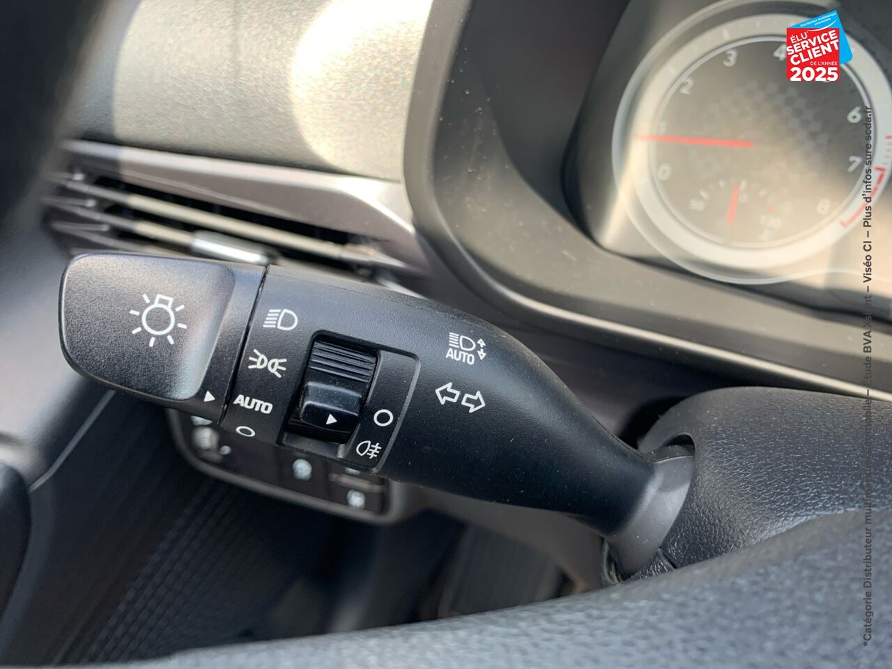 Véhicule d'occasion HYUNDAI I20 1.2 84CH INITIA CAMERA GPS chez Hyundai Chalons