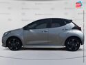 Véhicule d'occasion TOYOTA YARIS 130H PREMIERE 5P MC24