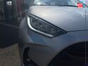 Véhicule d'occasion TOYOTA YARIS 130H PREMIERE 5P MC24
