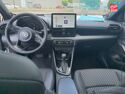 Véhicule d'occasion TOYOTA YARIS 130H PREMIERE 5P MC24