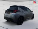 Véhicule d'occasion TOYOTA YARIS 130H PREMIERE 5P MC24