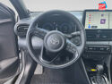 Véhicule d'occasion TOYOTA YARIS 130H PREMIERE 5P MC24