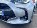 Véhicule d'occasion TOYOTA YARIS 130H PREMIERE 5P MC24