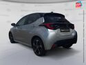 Véhicule d'occasion TOYOTA YARIS 130H PREMIERE 5P MC24