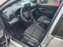 Véhicule d'occasion TOYOTA YARIS 130H PREMIERE 5P MC24
