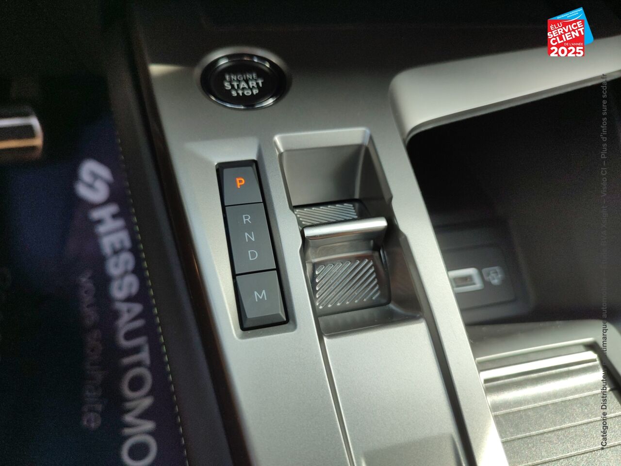 Véhicule d'occasion PEUGEOT 308 1.5 BLUEHDI 130CH S/S GT EAT8 TOUVRANT GPS CAMERA CARPLAY ATTELAGE chez Peugeot Reims