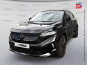 Véhicule d'occasion RENAULT RAFALE 1.2 E-TECH HYPER HYBRID 300CH ESPRIT ALPINE 4X4 - 25