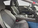 Véhicule d'occasion RENAULT RAFALE 1.2 E-TECH HYPER HYBRID 300CH ESPRIT ALPINE 4X4 - 25