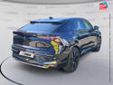 Véhicule d'occasion RENAULT RAFALE 1.2 E-TECH HYPER HYBRID 300CH ESPRIT ALPINE 4X4 - 25