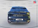 Véhicule d'occasion RENAULT RAFALE 1.2 E-TECH HYPER HYBRID 300CH ESPRIT ALPINE 4X4 - 25