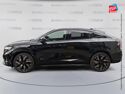 Véhicule d'occasion RENAULT RAFALE 1.2 E-TECH HYPER HYBRID 300CH ESPRIT ALPINE 4X4 - 25