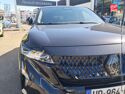 Véhicule d'occasion RENAULT RAFALE 1.2 E-TECH HYPER HYBRID 300CH ESPRIT ALPINE 4X4 - 25