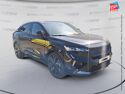 Véhicule d'occasion RENAULT RAFALE 1.2 E-TECH HYPER HYBRID 300CH ESPRIT ALPINE 4X4 - 25
