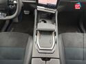 Véhicule d'occasion RENAULT RAFALE 1.2 E-TECH HYPER HYBRID 300CH ESPRIT ALPINE 4X4 - 25