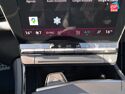 Véhicule d'occasion RENAULT RAFALE 1.2 E-TECH HYPER HYBRID 300CH ESPRIT ALPINE 4X4 - 25