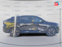 Véhicule d'occasion RENAULT RAFALE 1.2 E-TECH HYPER HYBRID 300CH ESPRIT ALPINE 4X4 - 25