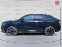 Véhicule d'occasion RENAULT RAFALE 1.2 E-TECH HYPER HYBRID 300CH ESPRIT ALPINE 4X4 - 25