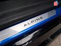 Véhicule d'occasion ALPINE A290 220CH 52KWH GT PERFORMANCE