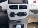 Véhicule d'occasion RENAULT ZOE ZEN CHARGE NORMALE R90 ACHAT INTEGRAL