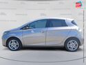 Véhicule d'occasion RENAULT ZOE ZEN CHARGE NORMALE R90 ACHAT INTEGRAL