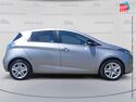 Véhicule d'occasion RENAULT ZOE ZEN CHARGE NORMALE R90 ACHAT INTEGRAL