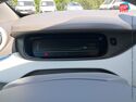 Véhicule d'occasion RENAULT ZOE ZEN CHARGE NORMALE R90 ACHAT INTEGRAL